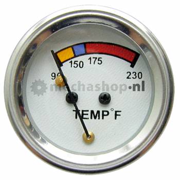 Temperatuurmeter - 15405071